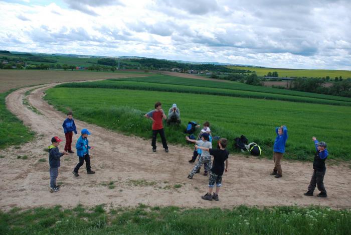 2013-05-18, vylet_ vlcat 06